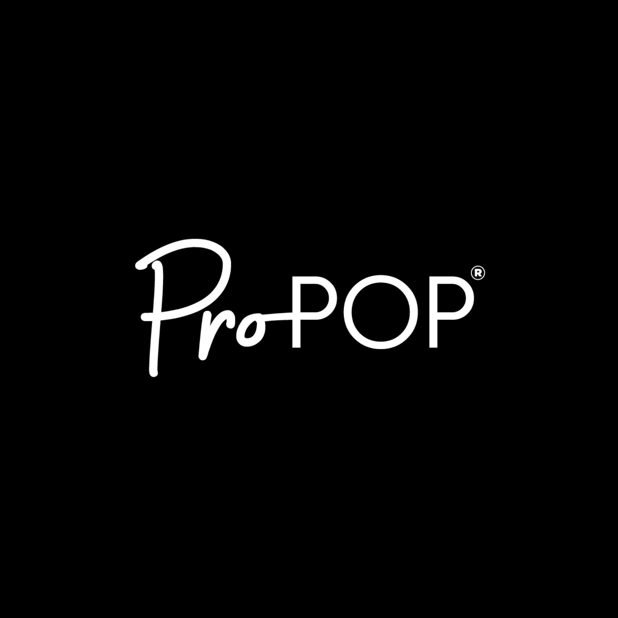 Propop