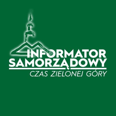 czas-zielonej-g-ry-zielona-g-ra