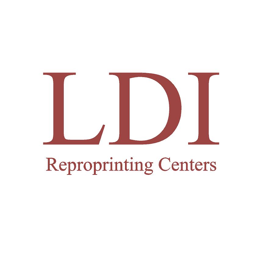 LDI Reproprinting - Marietta | Marietta GA