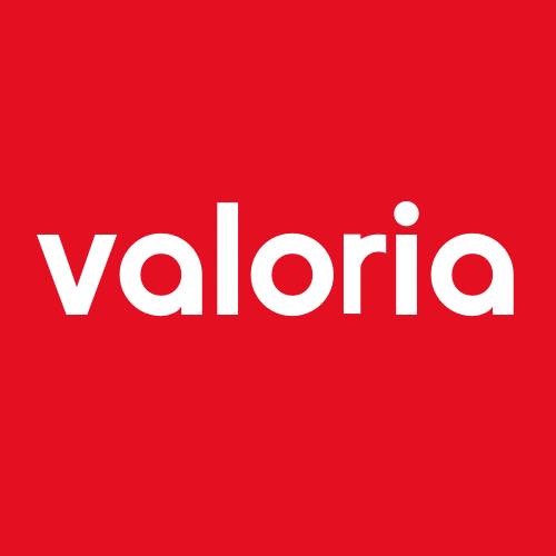 Valoria Hotel | Uzungöl