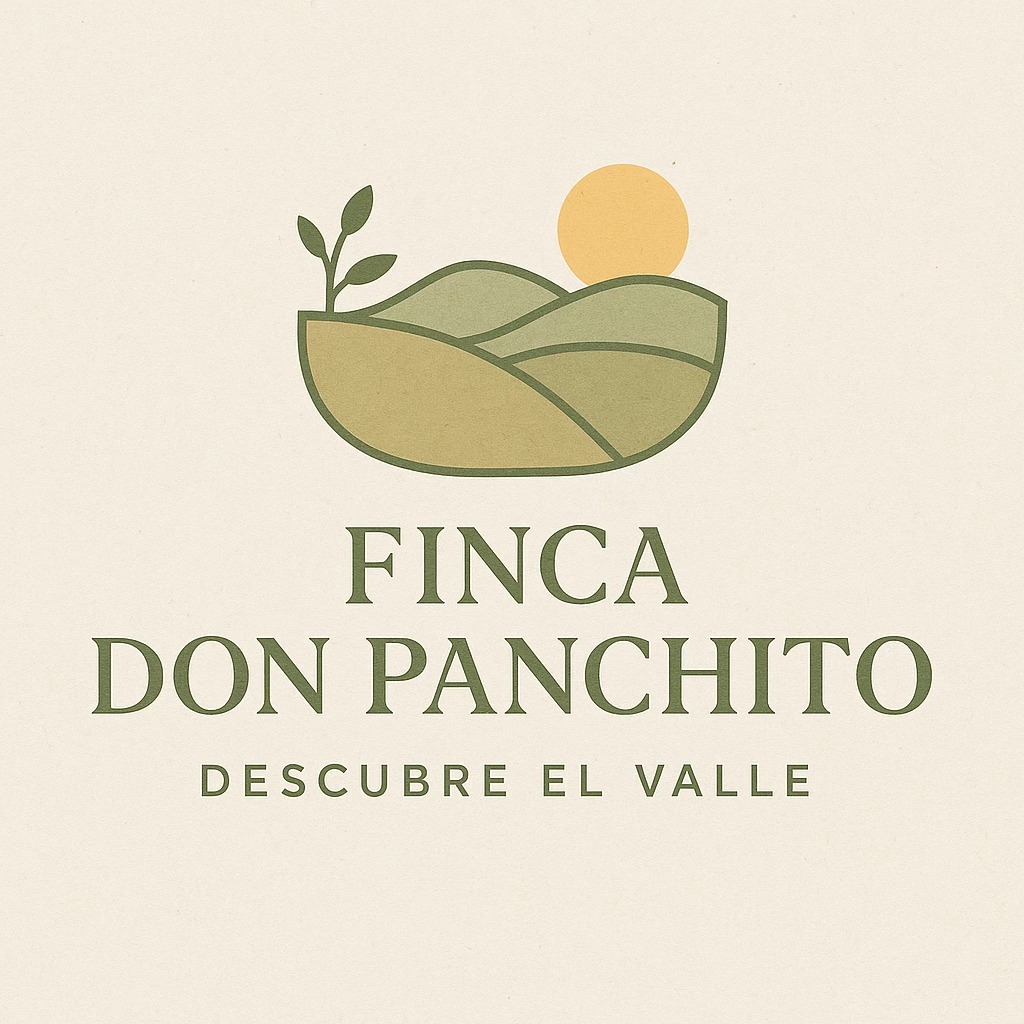 Finca DonPanchito | San Ramón