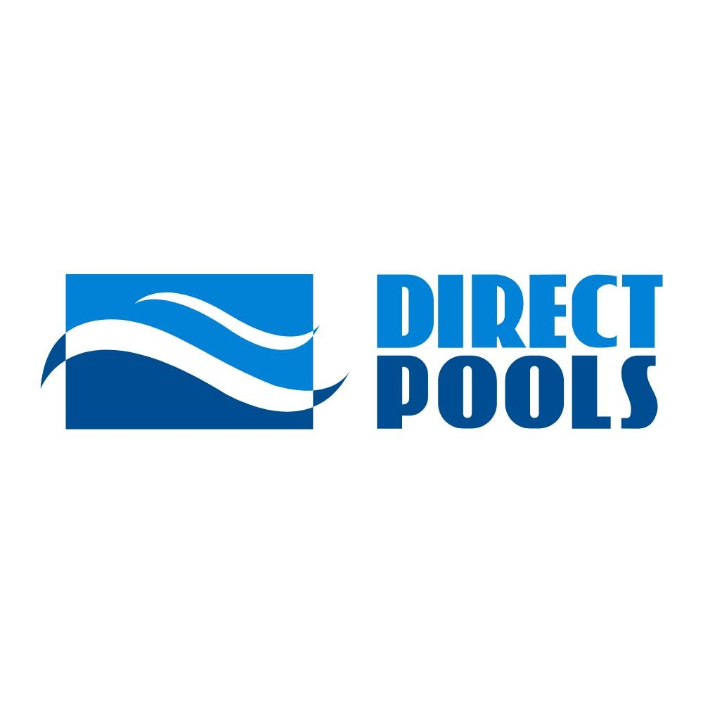 Direct Pools