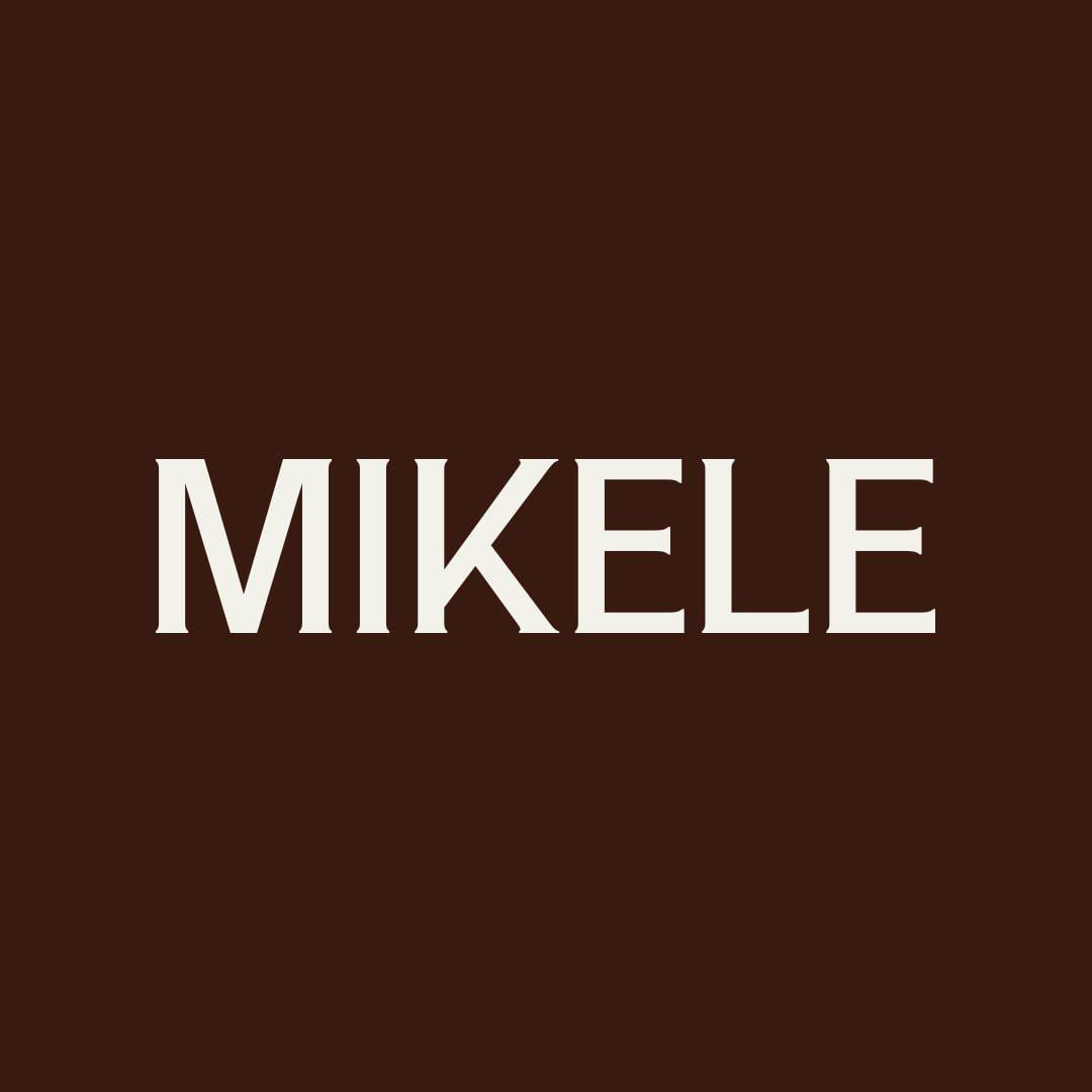 Mikele HN | San Pedro Sula