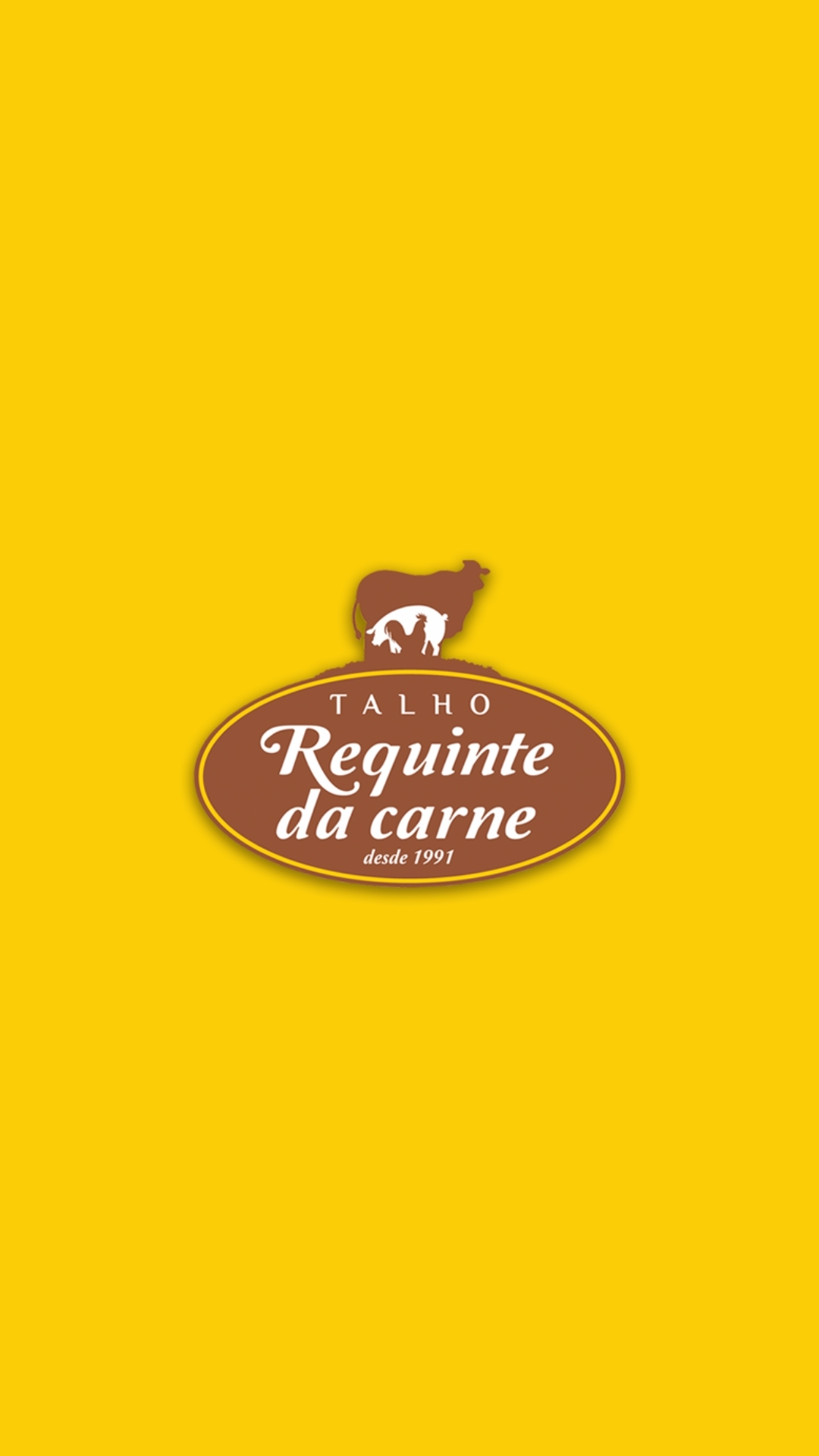 Requinte da Carne Arreiro