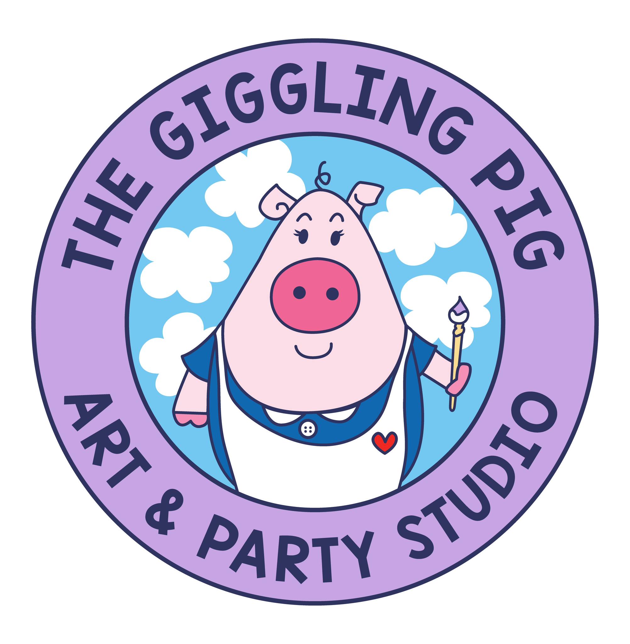 The Giggling Pig Pound Ridge | Pound Ridge NY