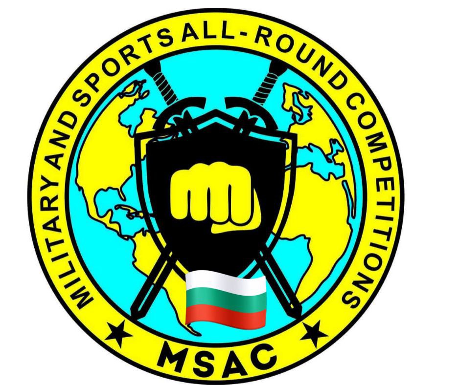 MSAC България - организация за бойни изкуства / двубои, всестранен бой ...