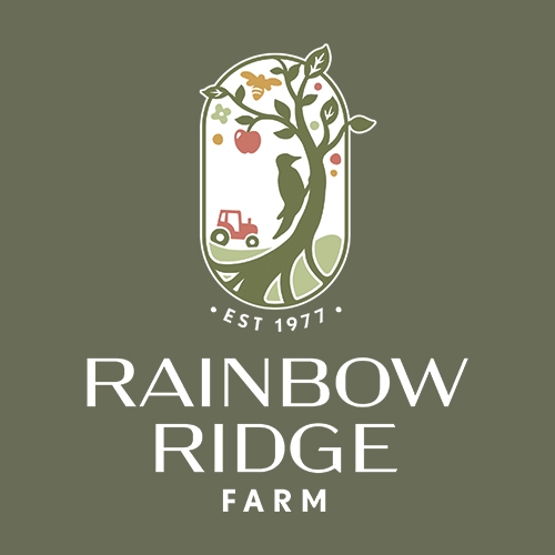 Rainbow Ridge Farm | Hare Bay NL
