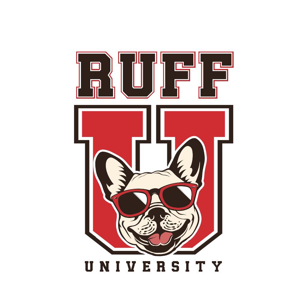 Ruff University