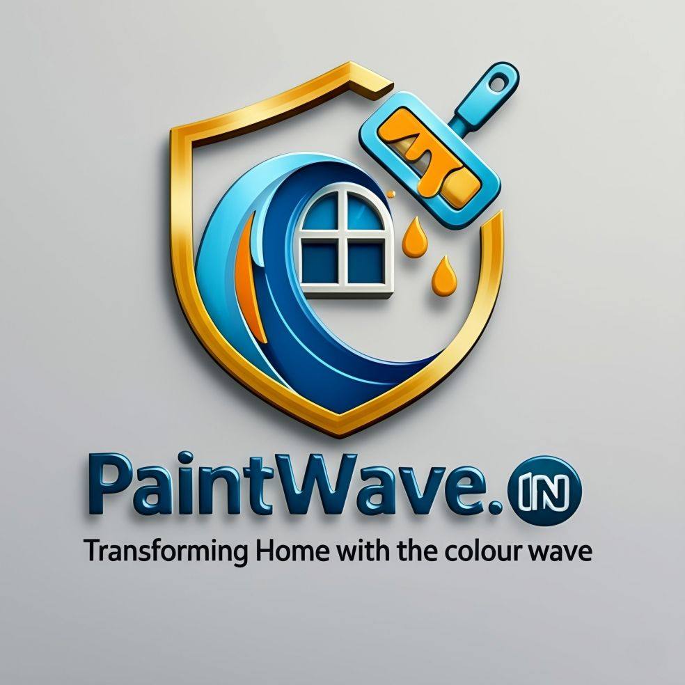 PaintWave.in | Raipur