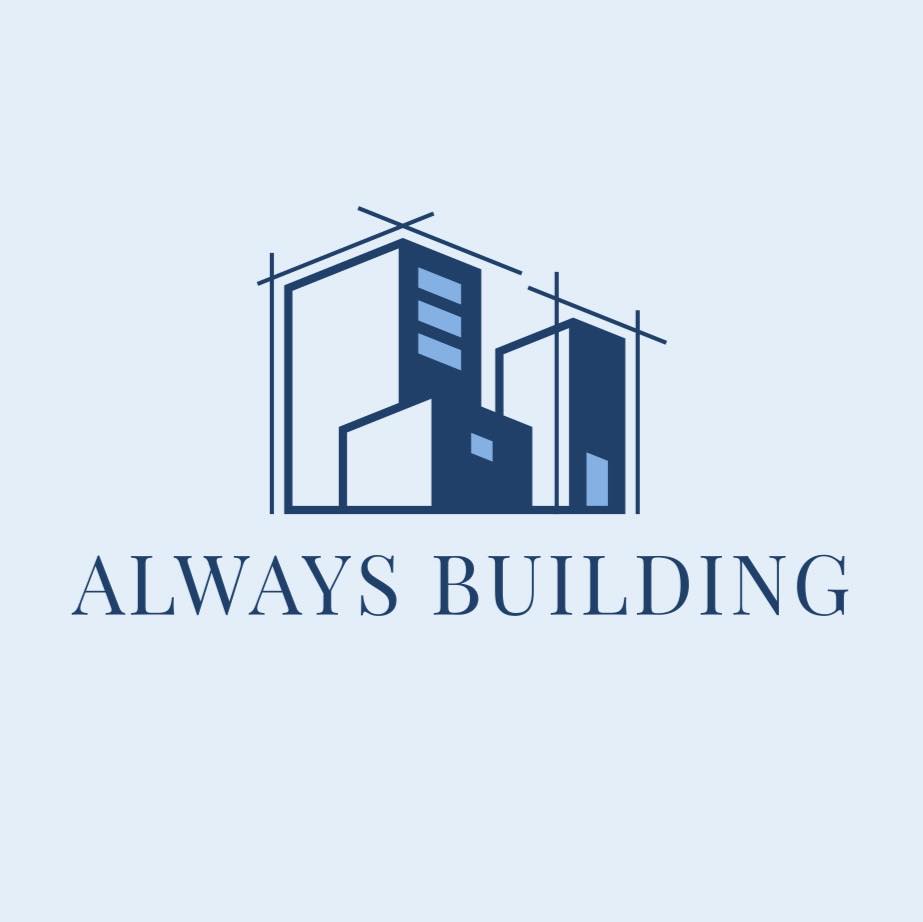 Always Building