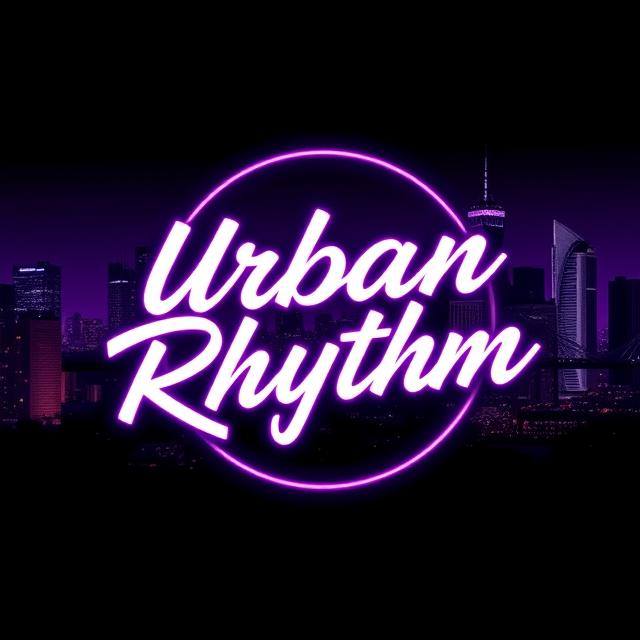 Urban Rhythm