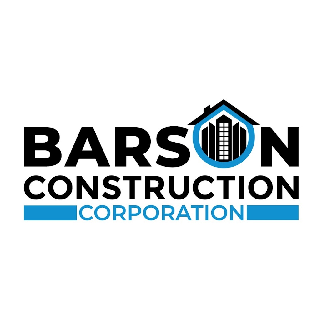 Barson Construction Corporation | Edmonton AB