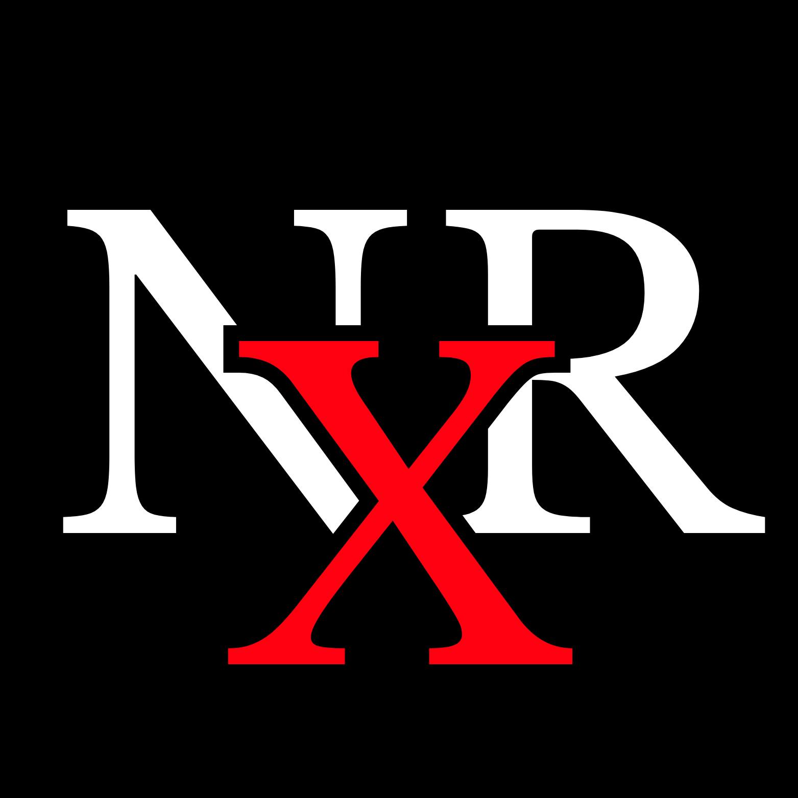 Neo Racing | Irvine CA