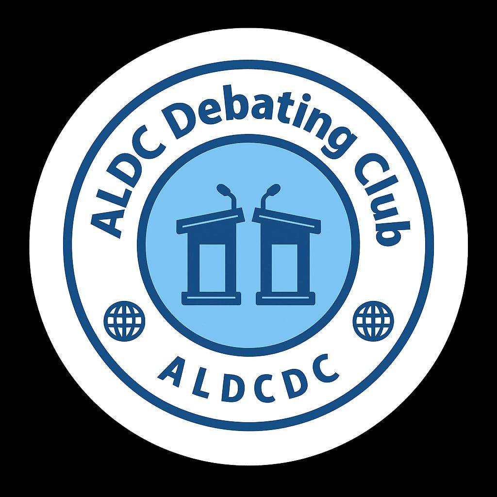 Aldc Debate Club | Barisal