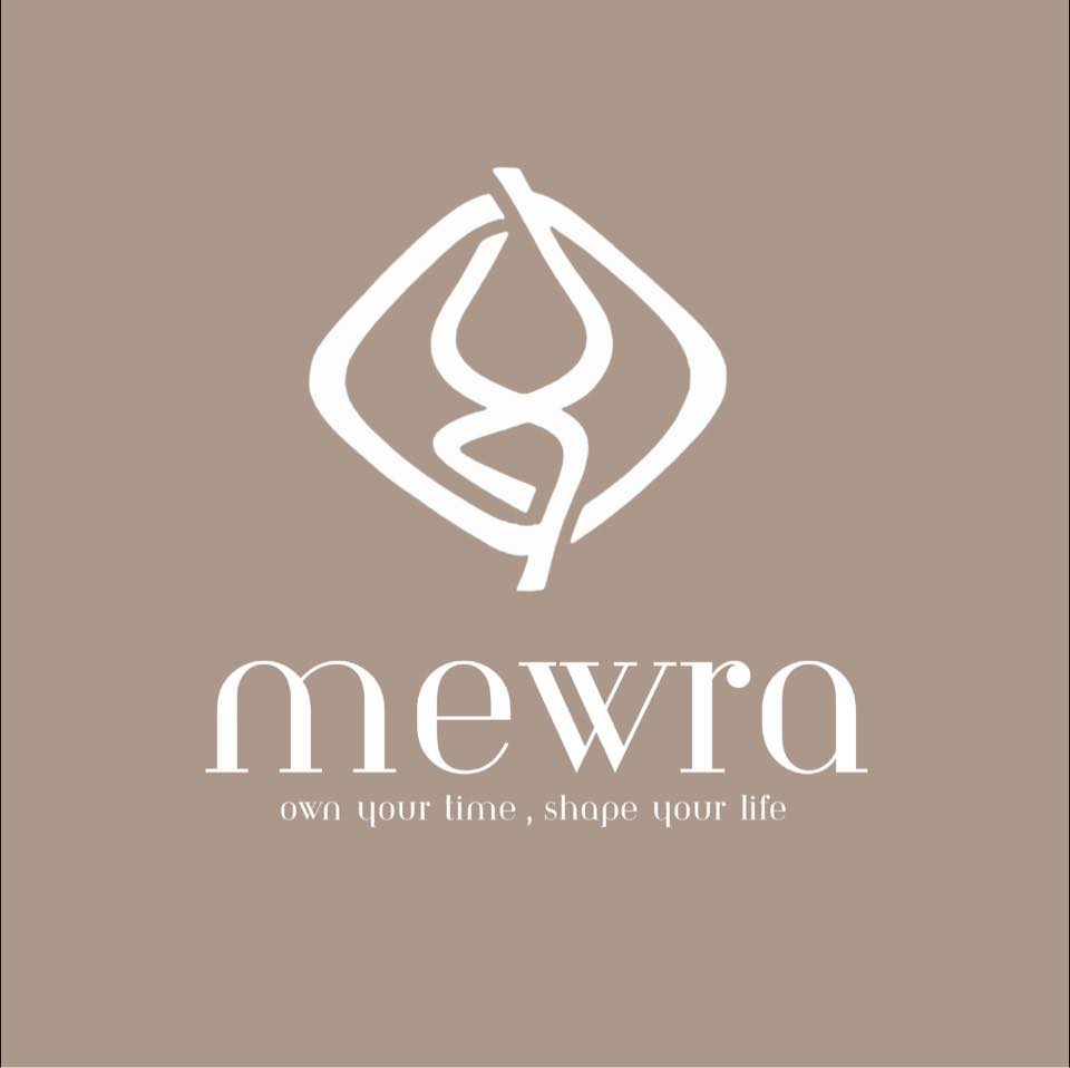 Mewra ชุดออกกำลังกาย ชุดโยคะ | Chiang Mai