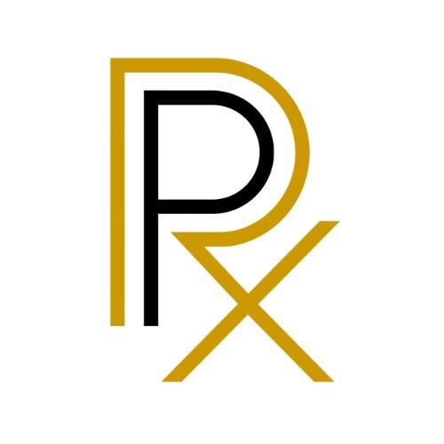 Perform Rx Integrative Health | Tampa FL
