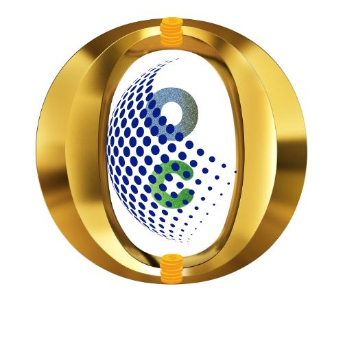Oriental computers sales & service ,AMC | Bhopal