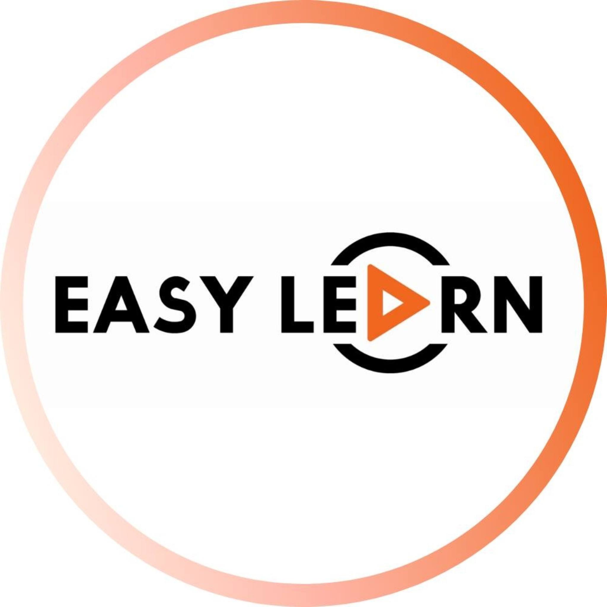Easy Learn