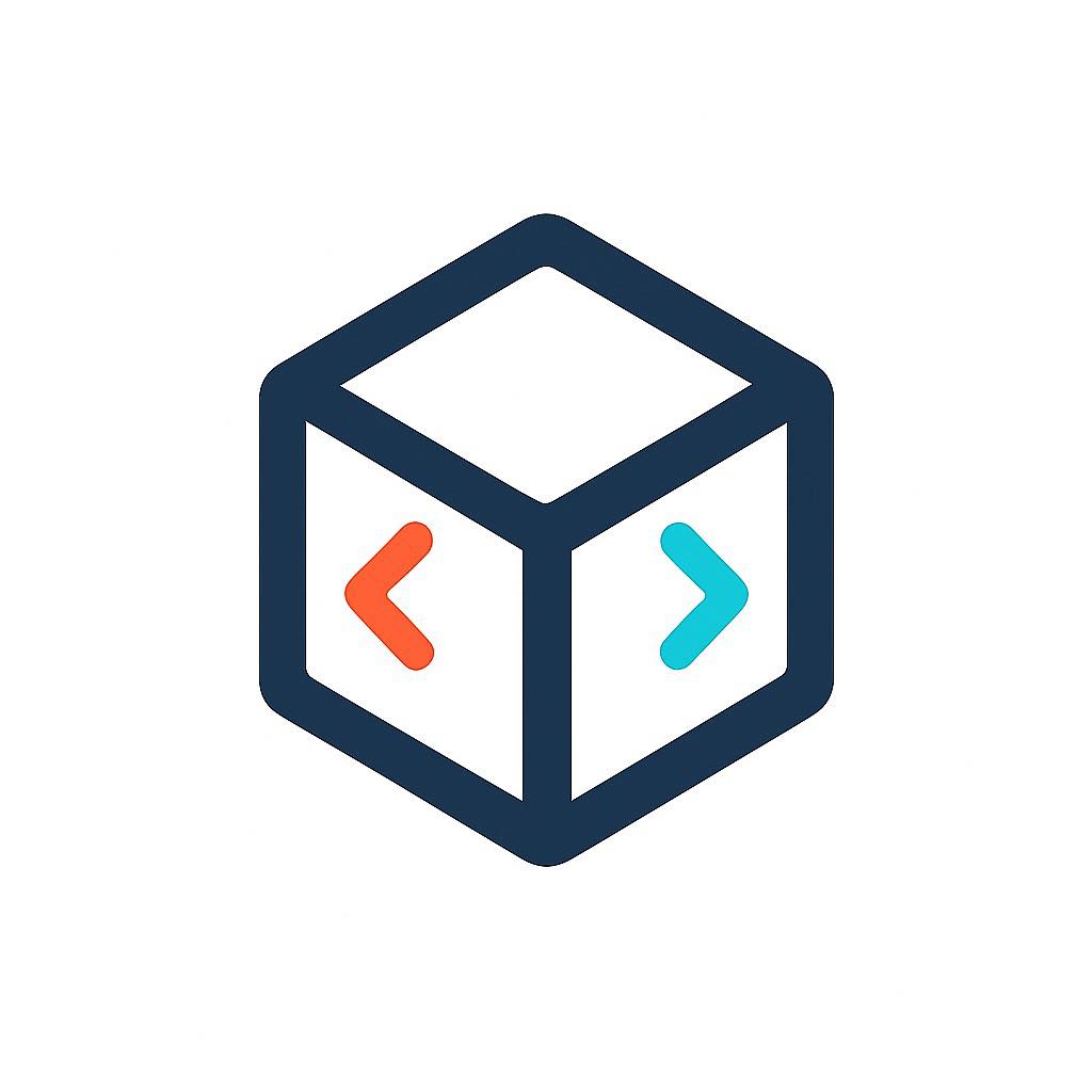 Feba Code