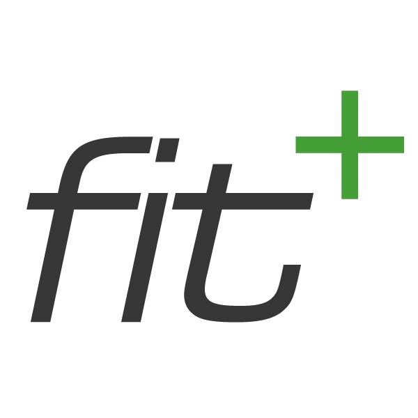 fit+ Contone | Contone