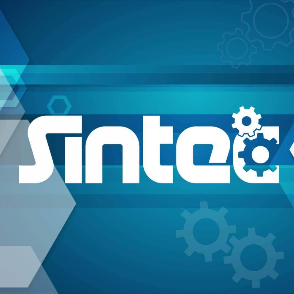 Sintec | Villa Nueva