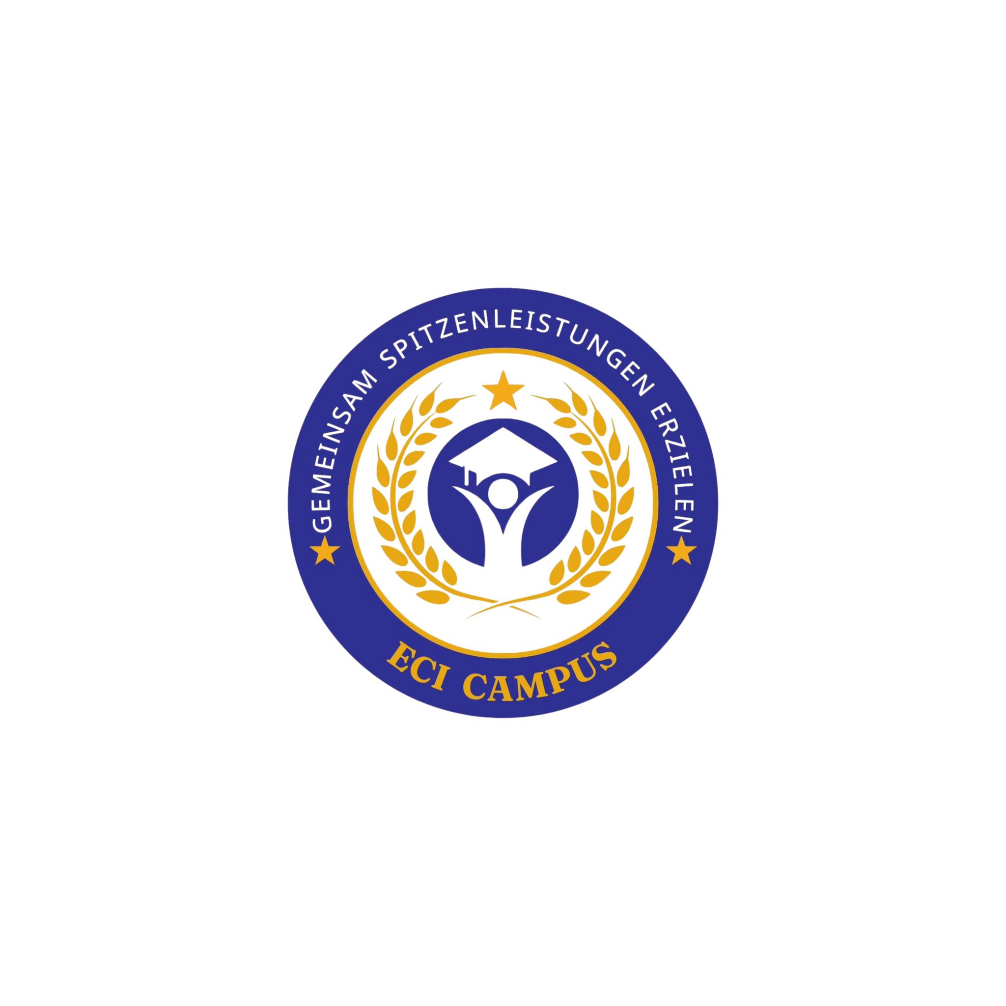 ECI Education Campus