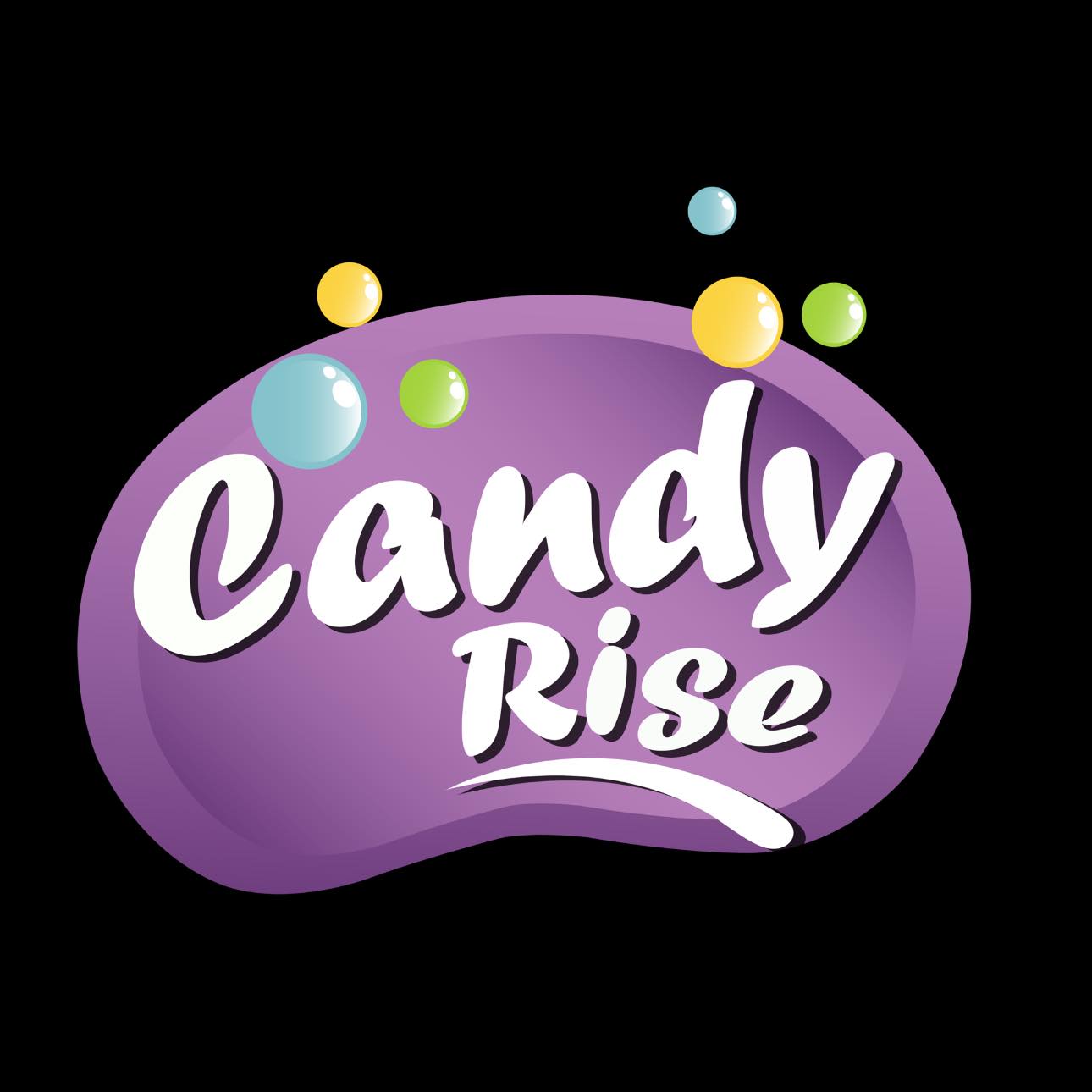 Candy rise | 10th of Ramadan City