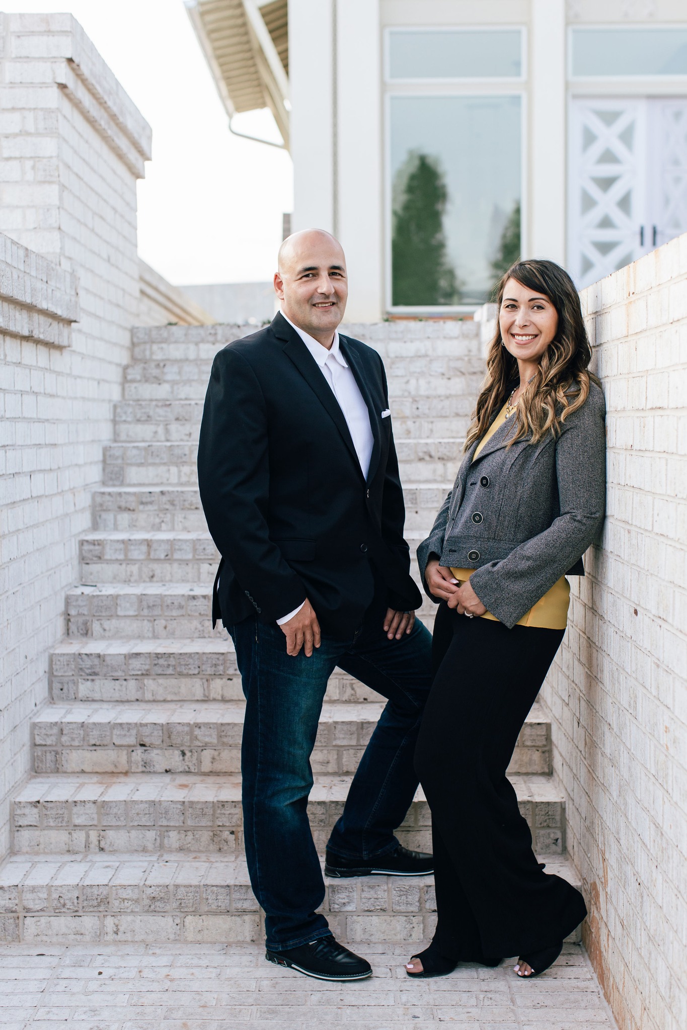 The Ribau Team Inc. | Peachtree City GA