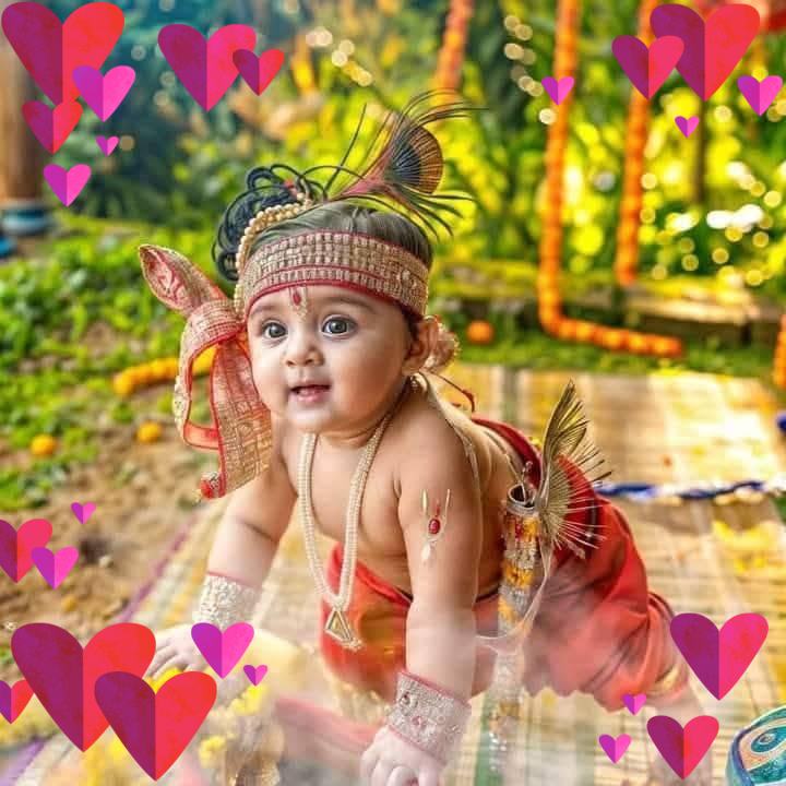 পুরাতনের দামে নতুন বাইক মডেল ২০২৪ লাগলেই ফোন 01779-767000 | Mamun Motorc