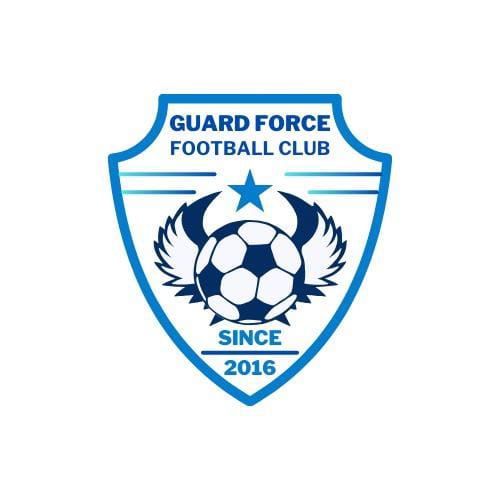 Guardforce FC | Mombasa