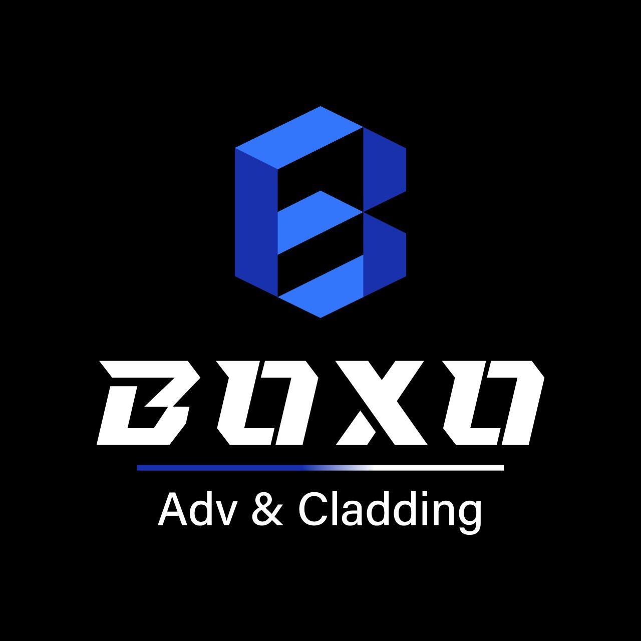 BOXO