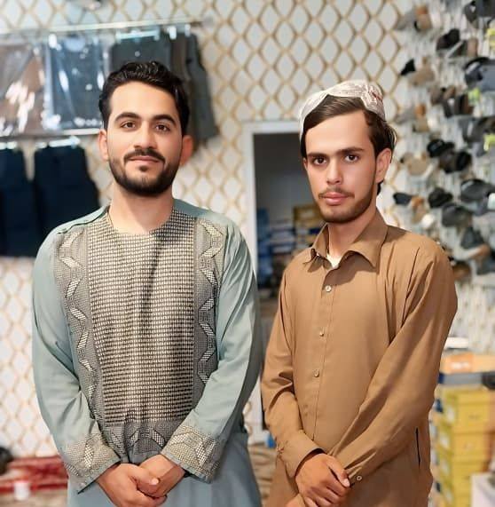 Mutawakil Media | Karz