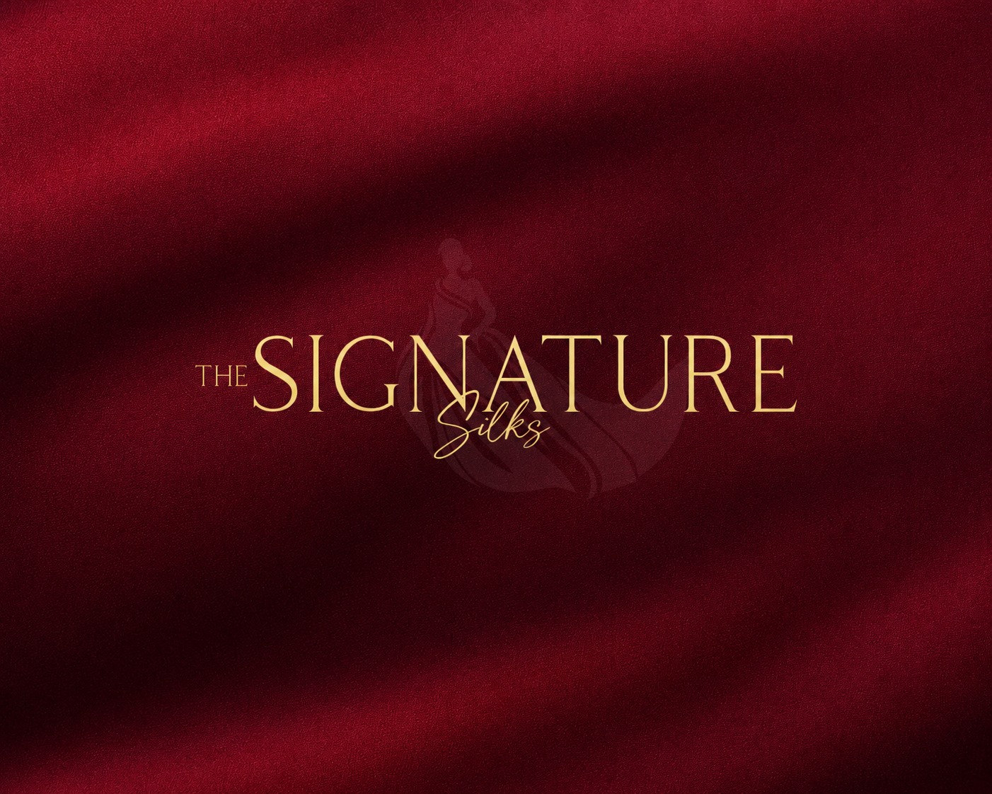 The Signature Silks