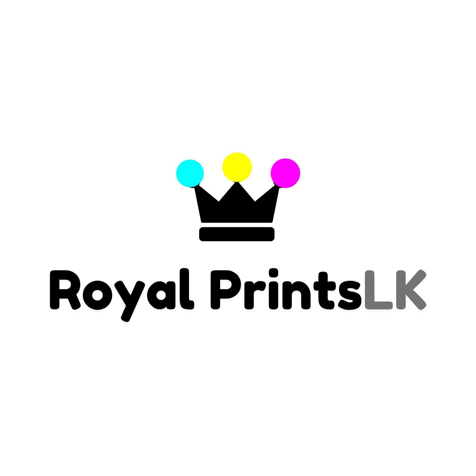 Royal Prints & Gifts