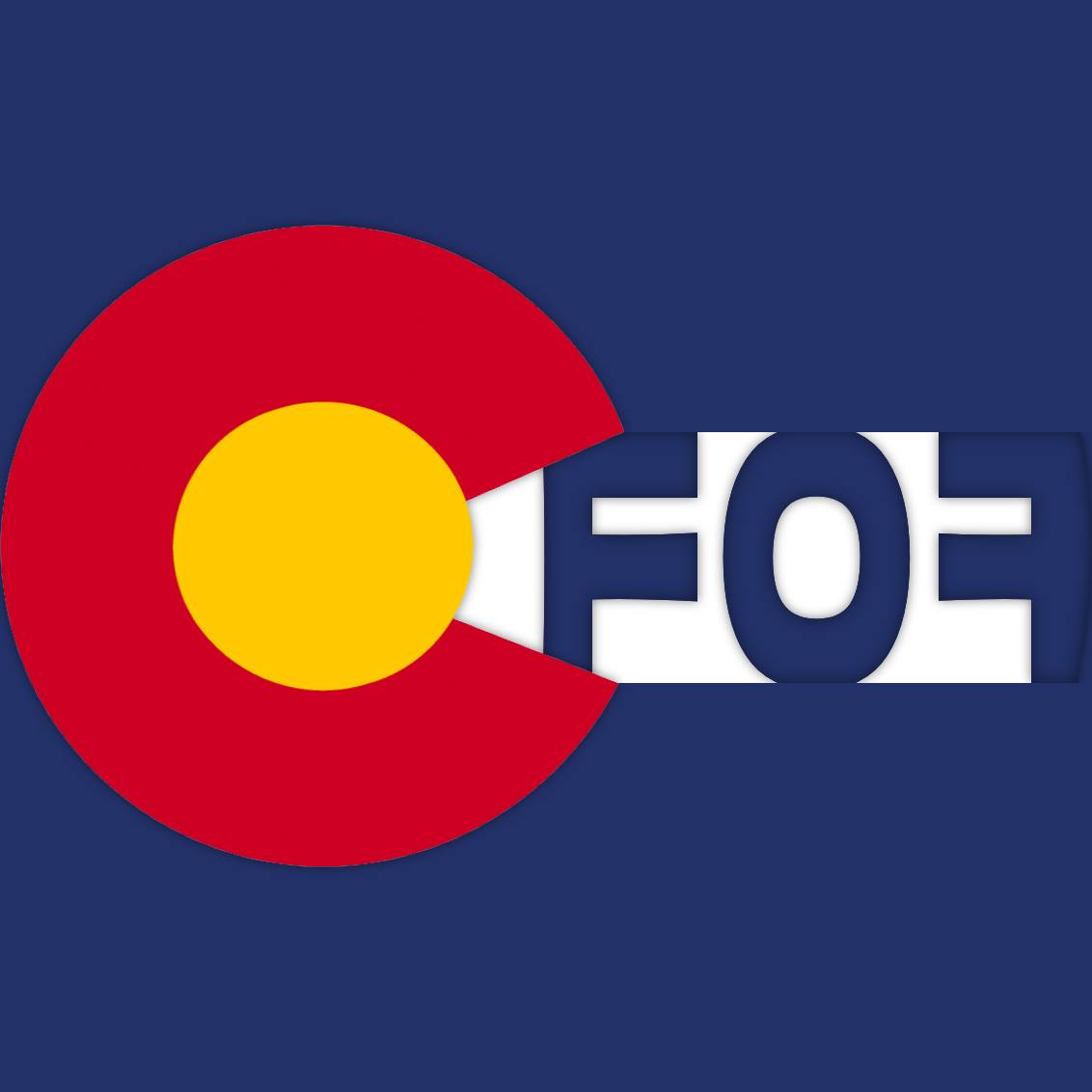 Colorado Forensic Opportunity Fund | Denver CO