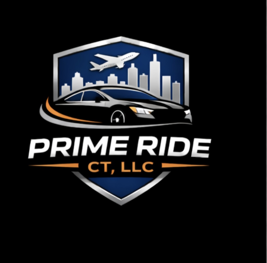 Car Service to Westchester County Airport