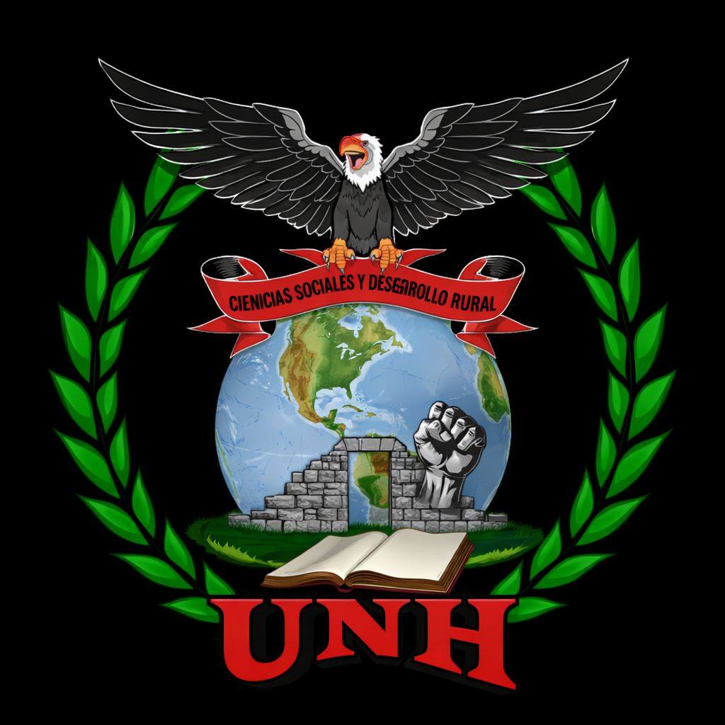EPES. Ciencias Sociales y Desarrollo Rural - UNH | Huancavelica