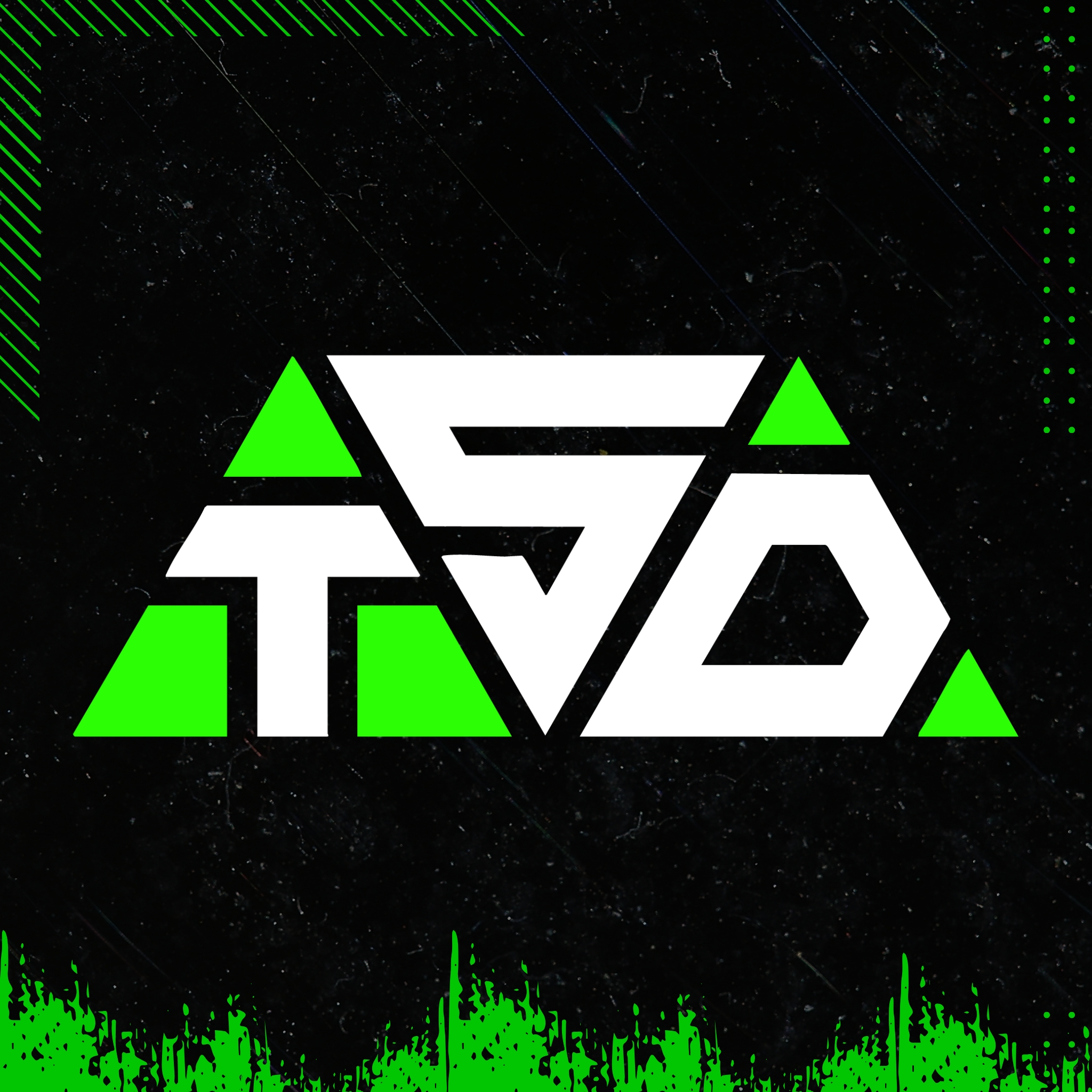 1 Stream = 1 Week of Content. At The Streaming Design, we turn your ...