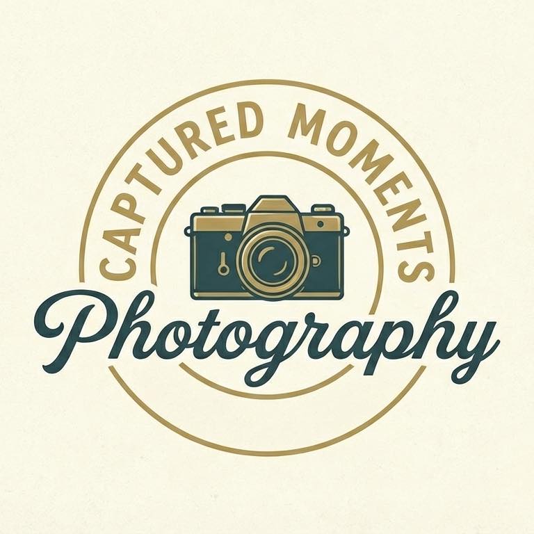 captured-moments-photography