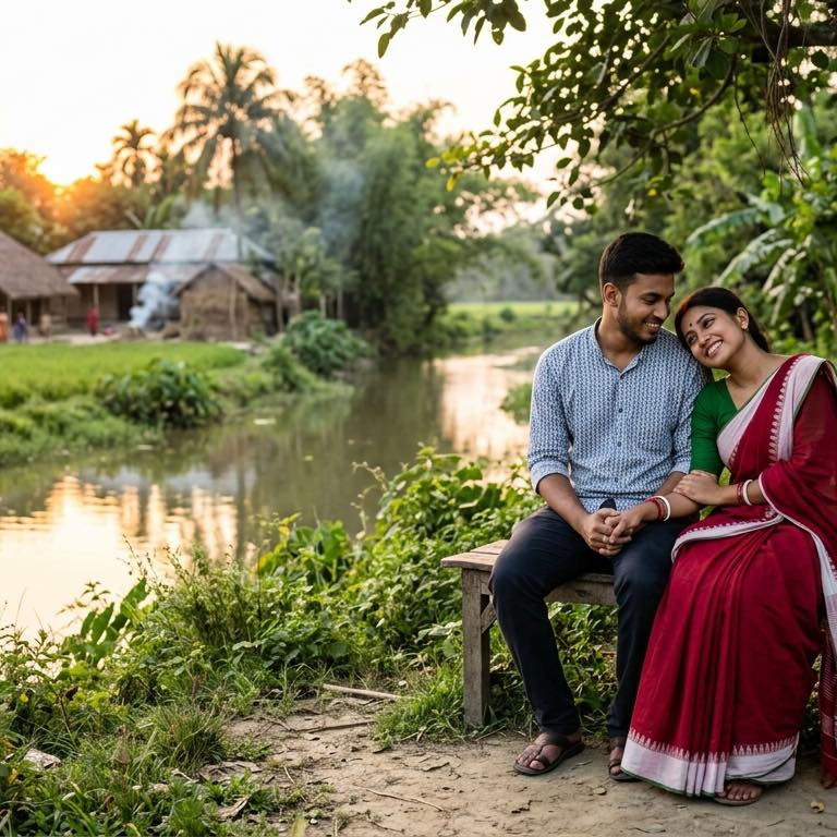 আয়না পরীক্ষার মাধ্যমে চো’র ধরুন মাত্র ১ মিনিটে #fbreels #trendingreels ...