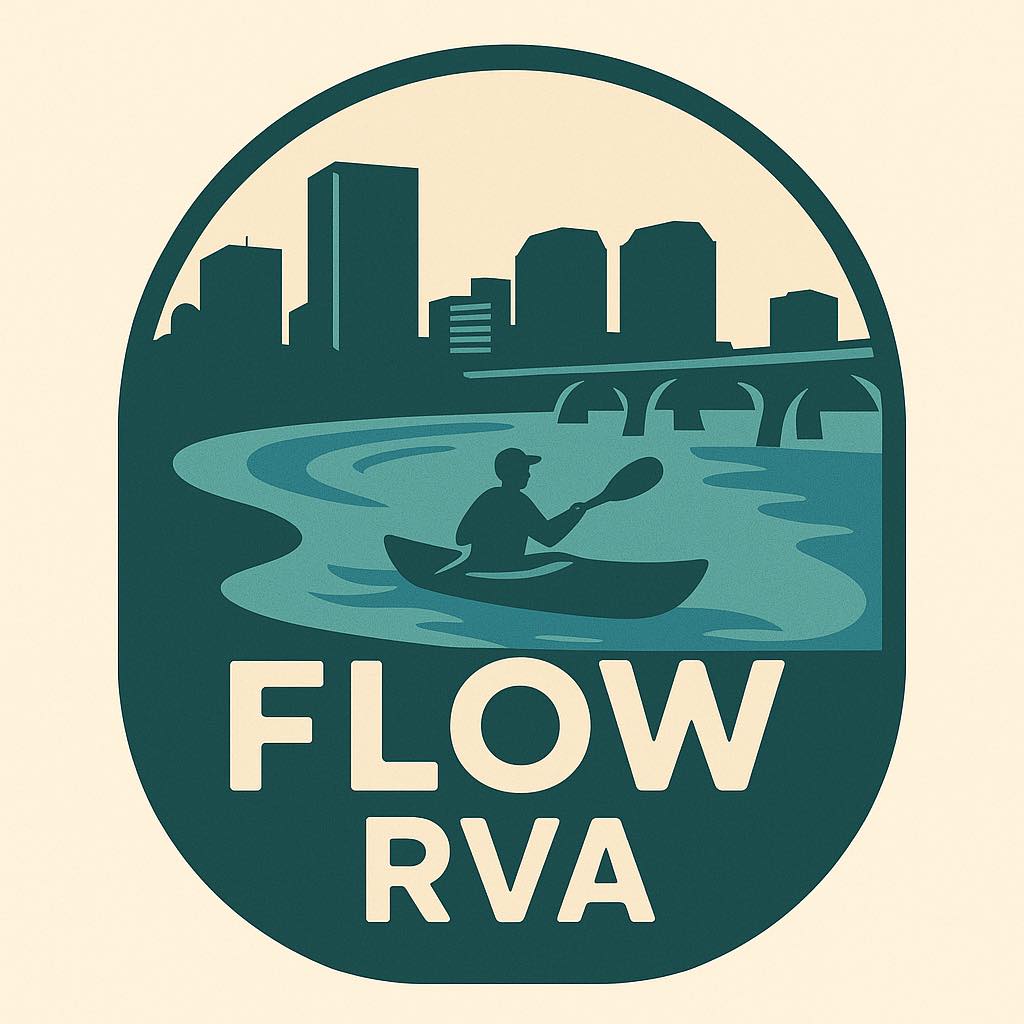 Flow RVA | Richmond VA