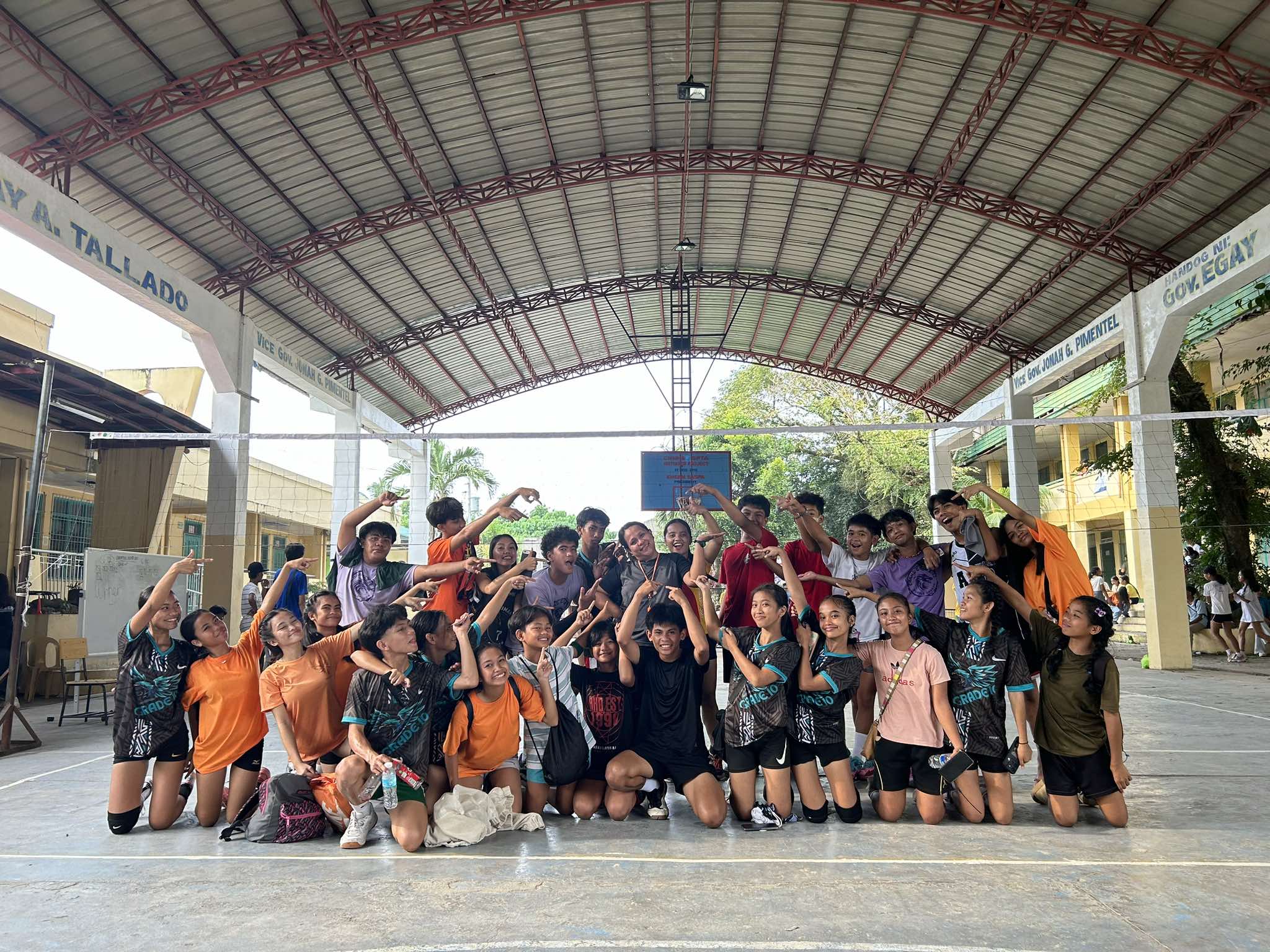 CNNHS VT