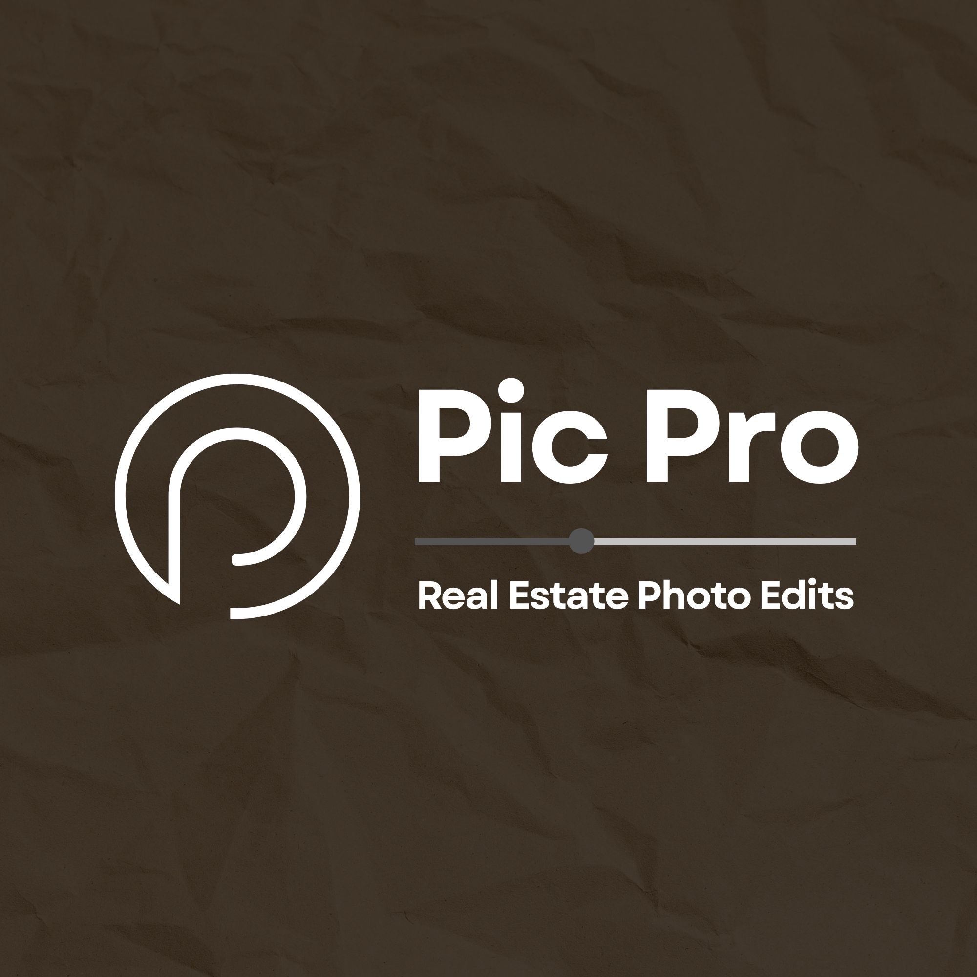 PicPro | Salem