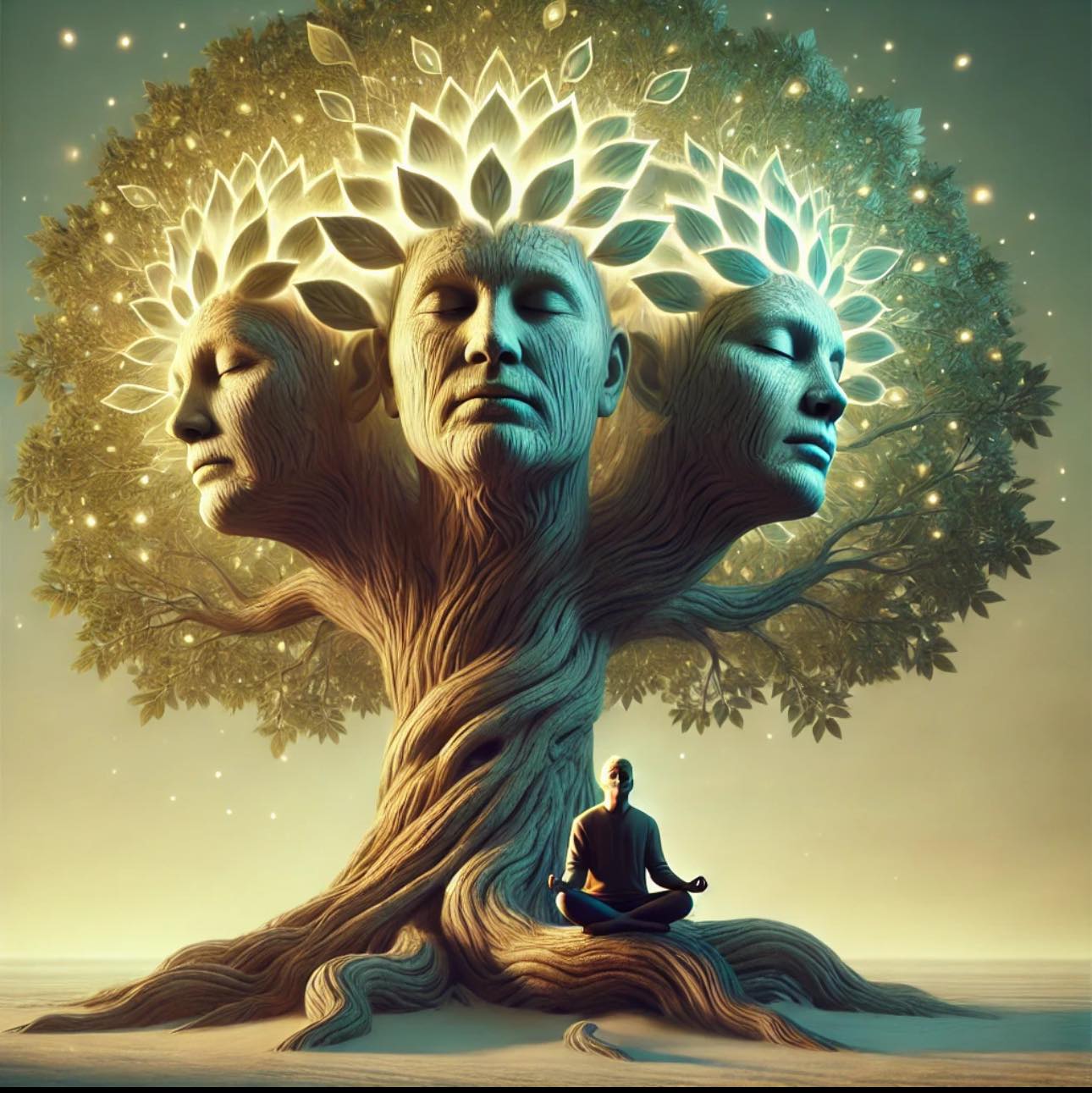 Frequency Healing Community | I’m curious about the Emotion Code®, Body ...