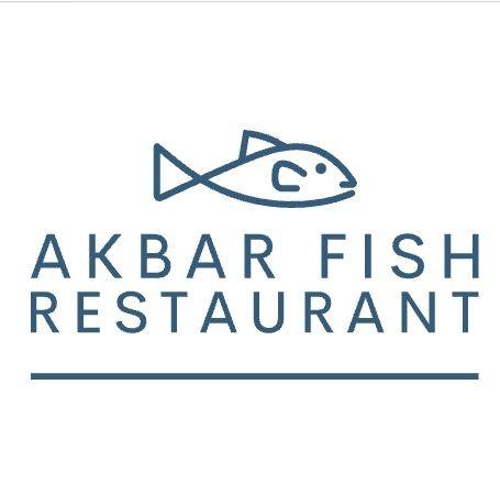 Akbar Fish Restaurant Hakeemabad | Nowshera