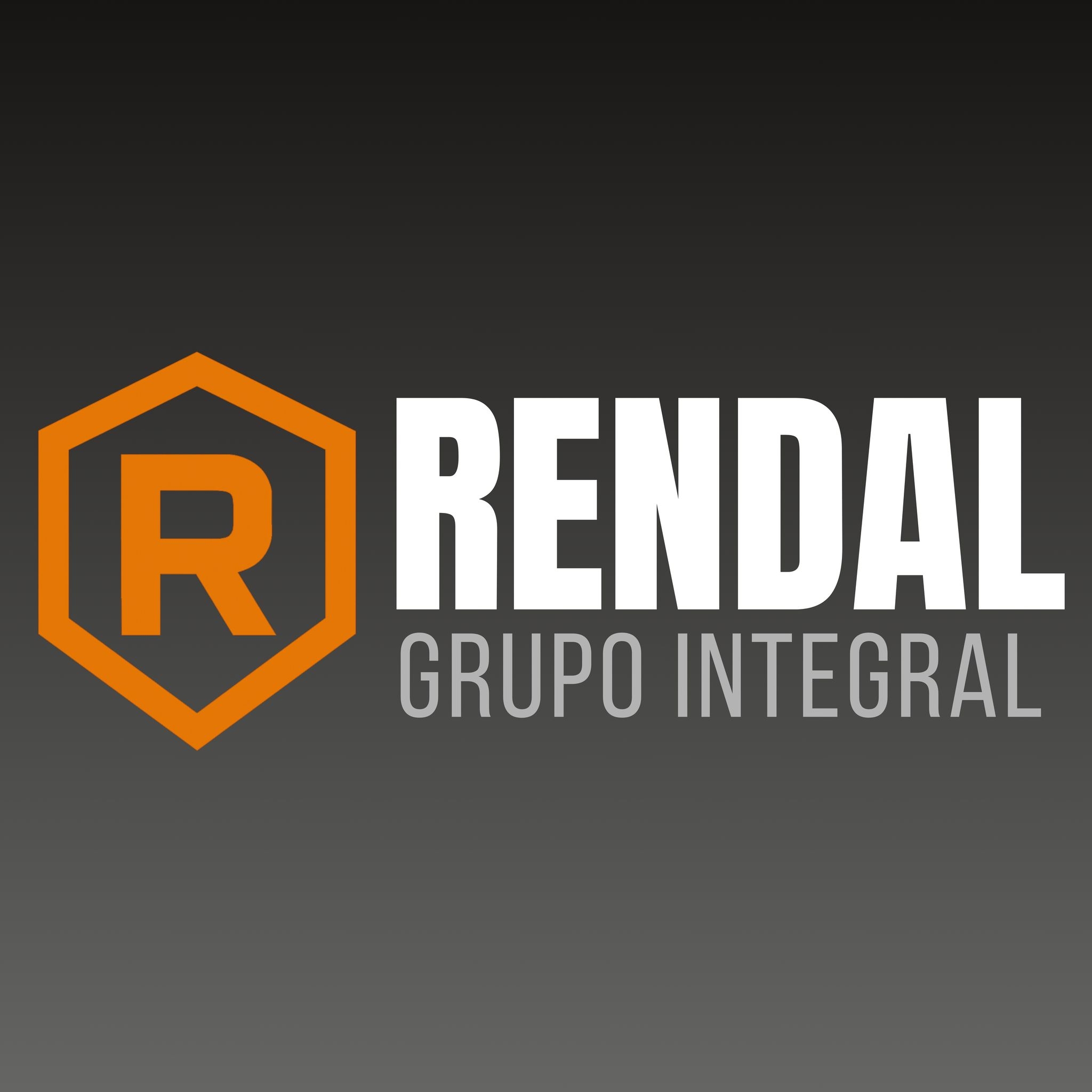 Rendal Grupo Integral | Piedras Negras