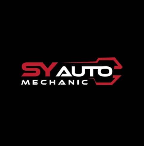SY AUTO Mechanic | Ampang