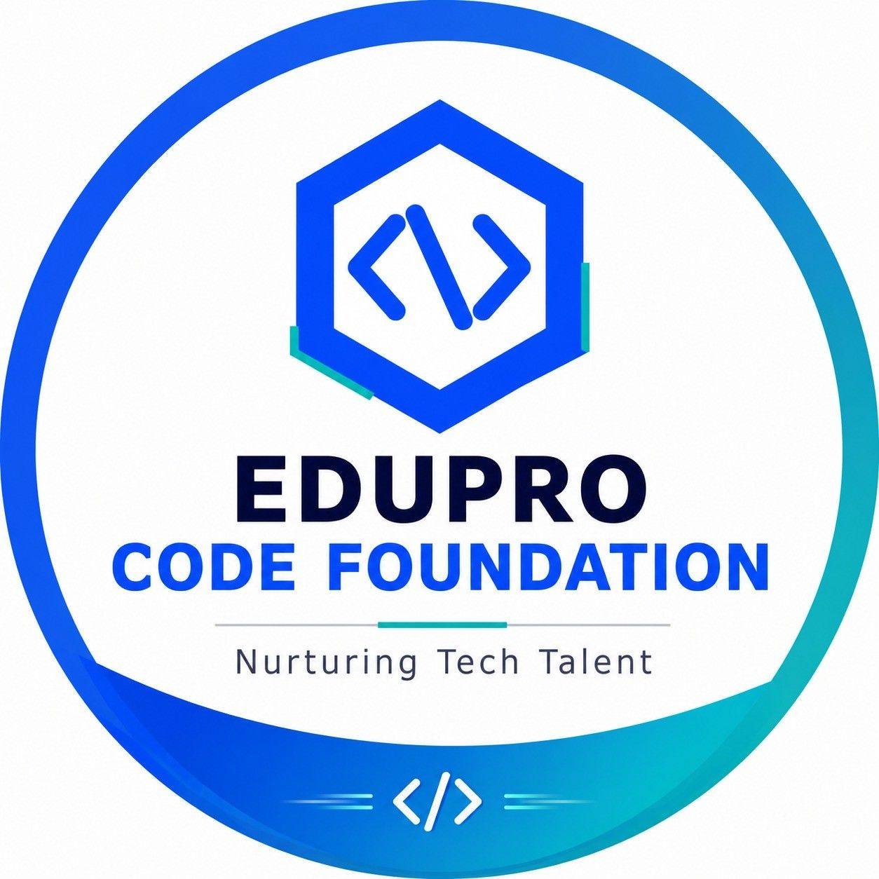 Edupro Technologies | Kampala
