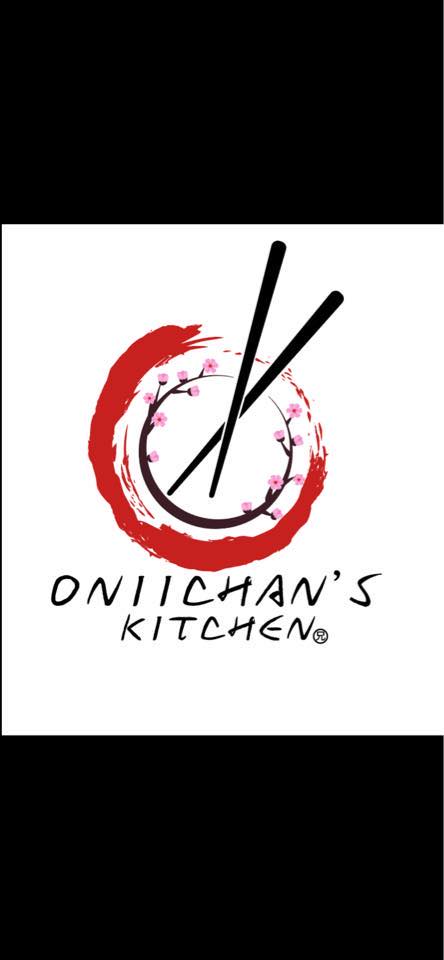 Oniichan's Kitchen (@61575605232403) - Mentions | Facebook