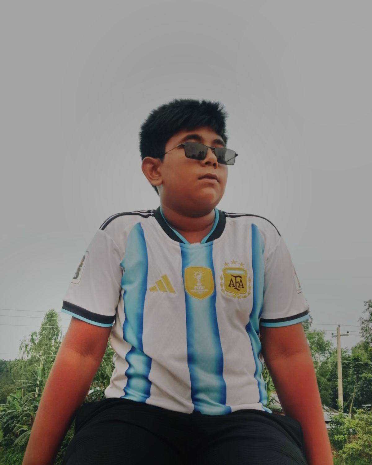 Alhamdulillah win 🥇 3-1 goal miss 🥹🦋#foryoupagereels #football # ...
